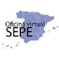 cita para sepe collado villalba|Cita previa oficinas de empleo 